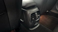 MINI Clubman 2.0 Cooper S Sport 6dr Auto [Comfort/Nav+ Pack] Petrol Estate